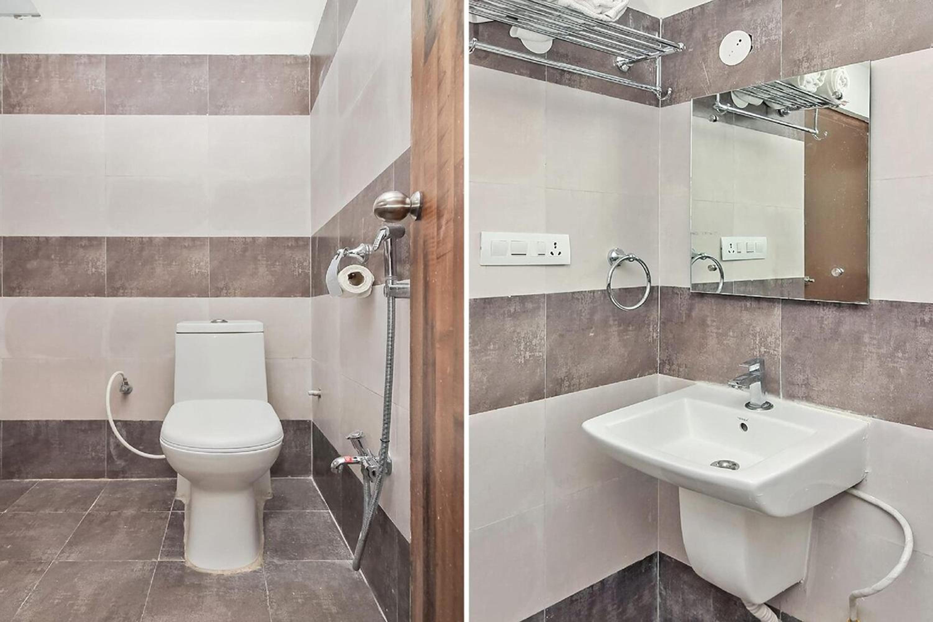 Executive Suite photo 2