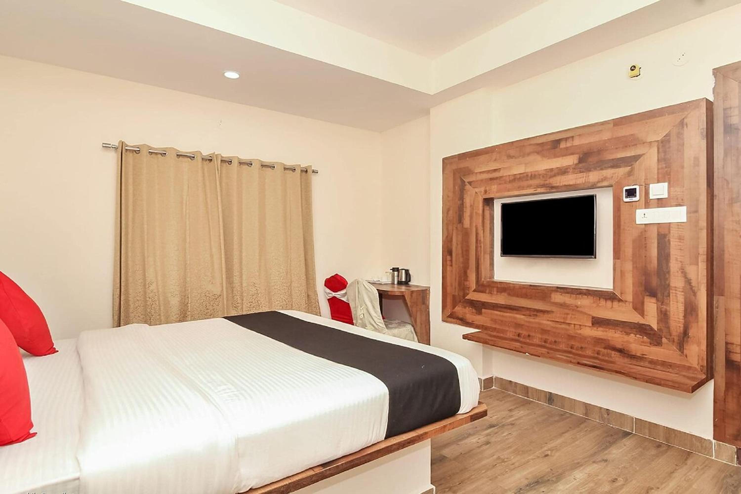 Suite photo 2