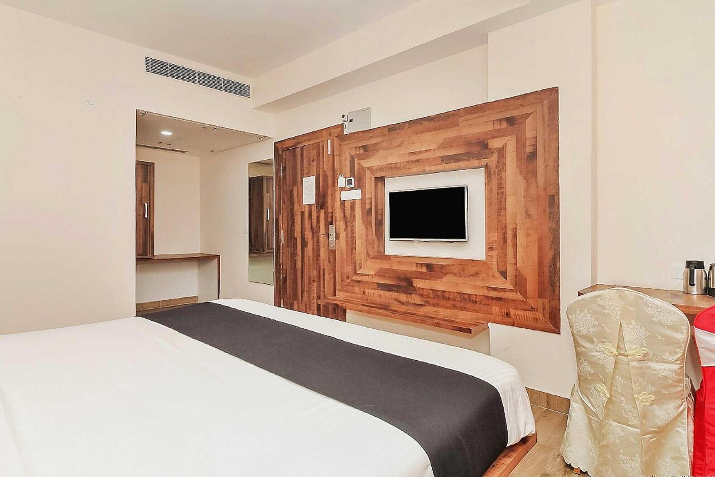 Suite photo 3