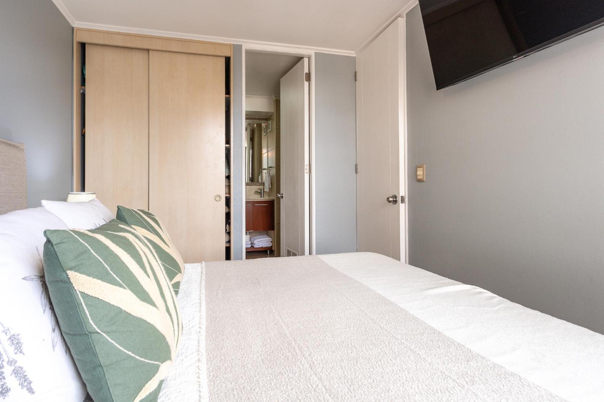 Superior Apartment photo 2