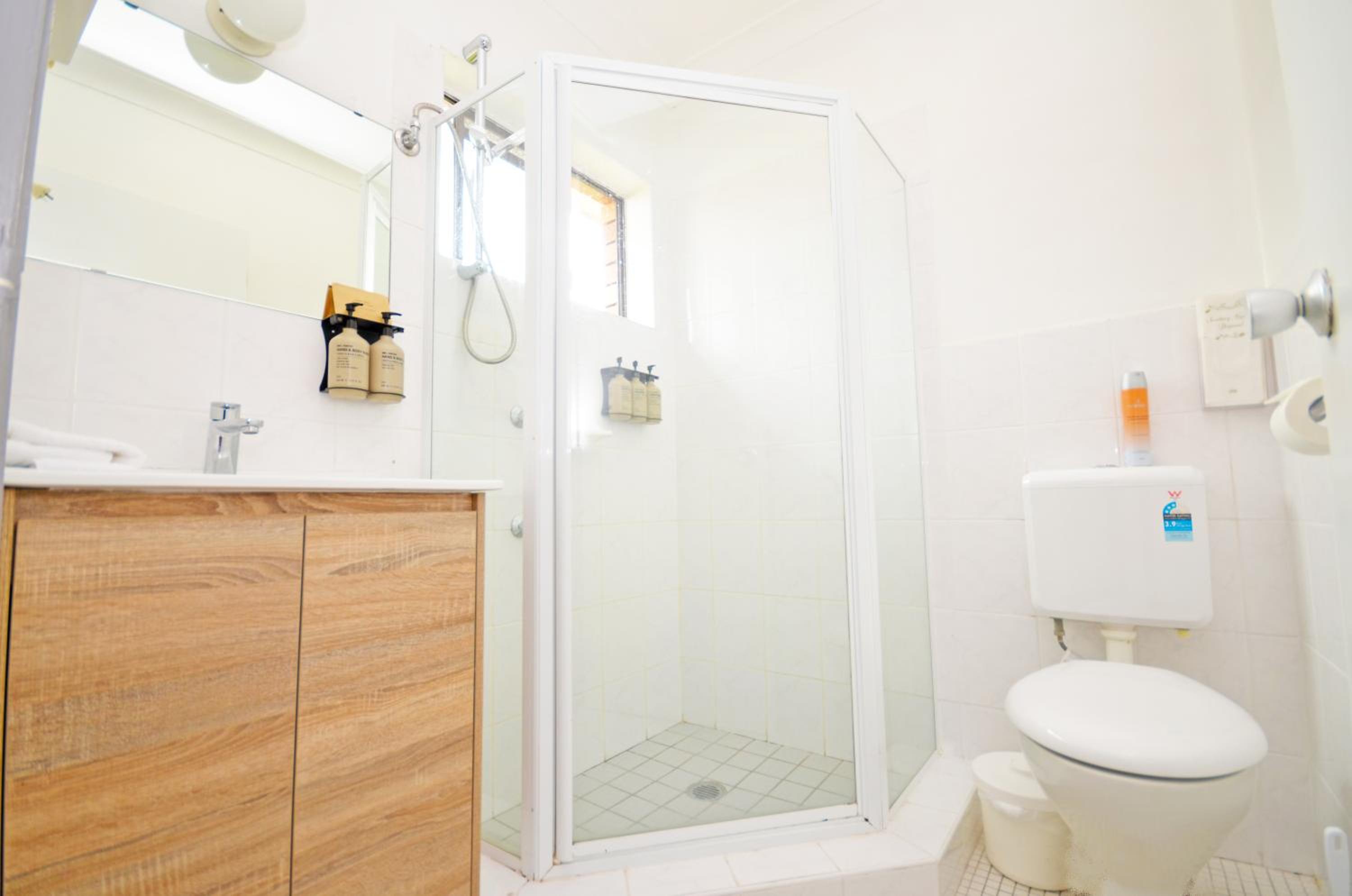 Family Suite 5 photo 2
