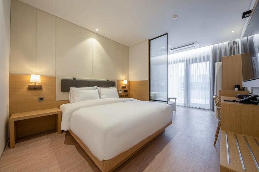 Suite photo 2