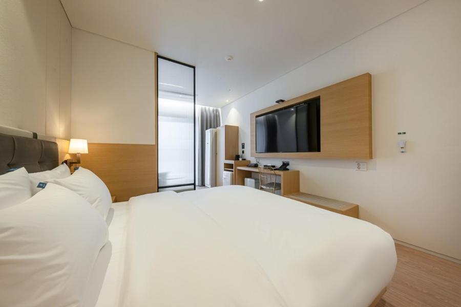 Suite photo 3