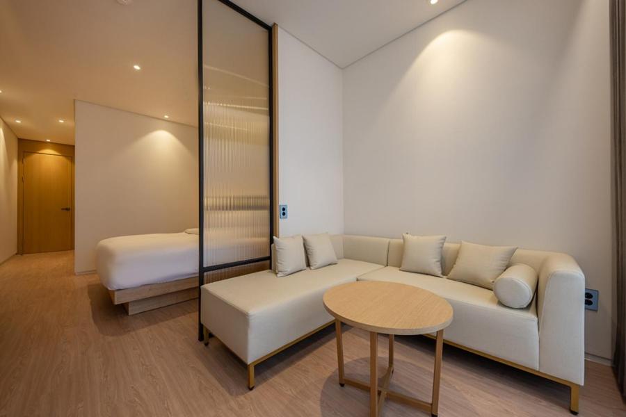 Suite photo 1