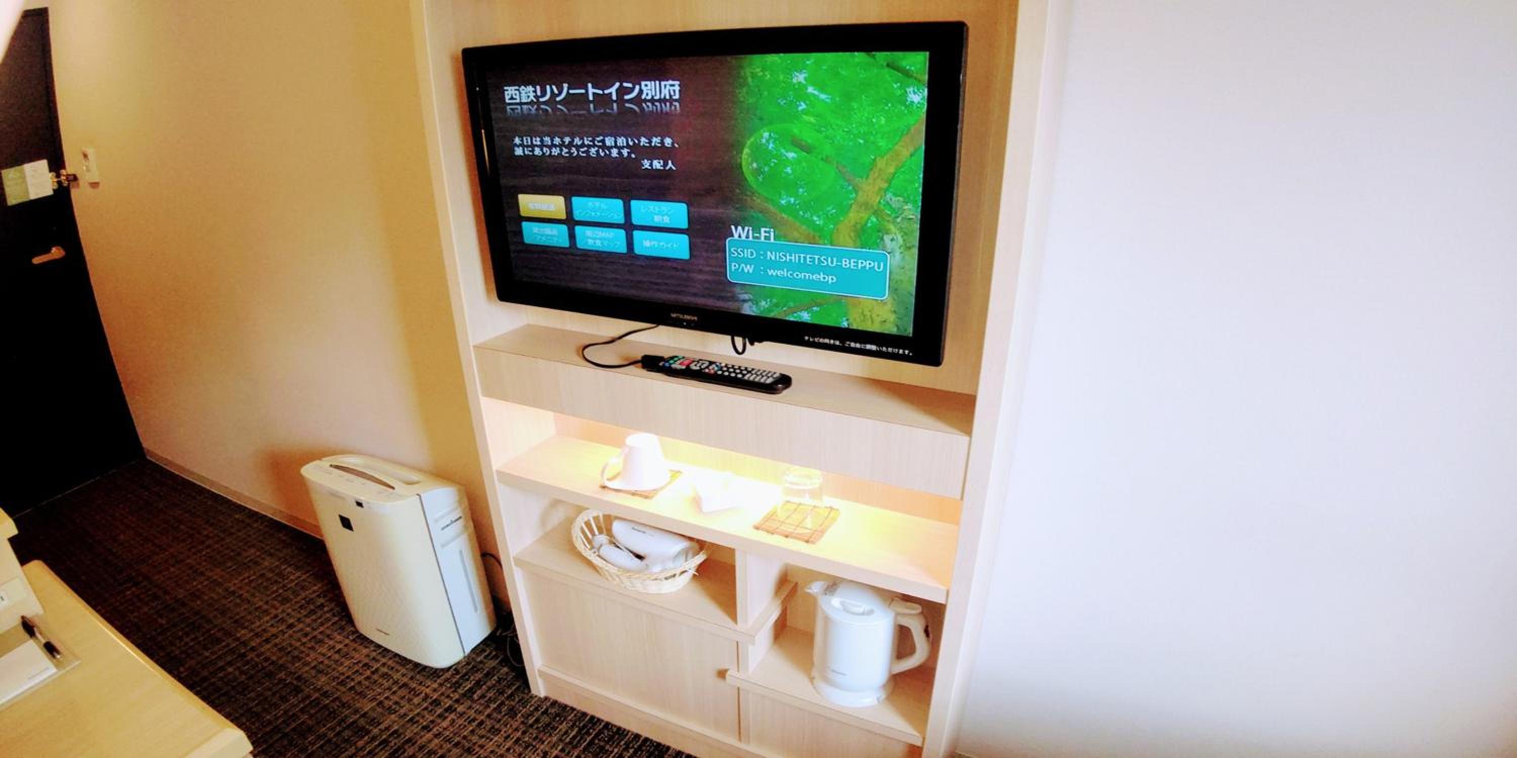 Single Room - Non-Smoking - Photo 4