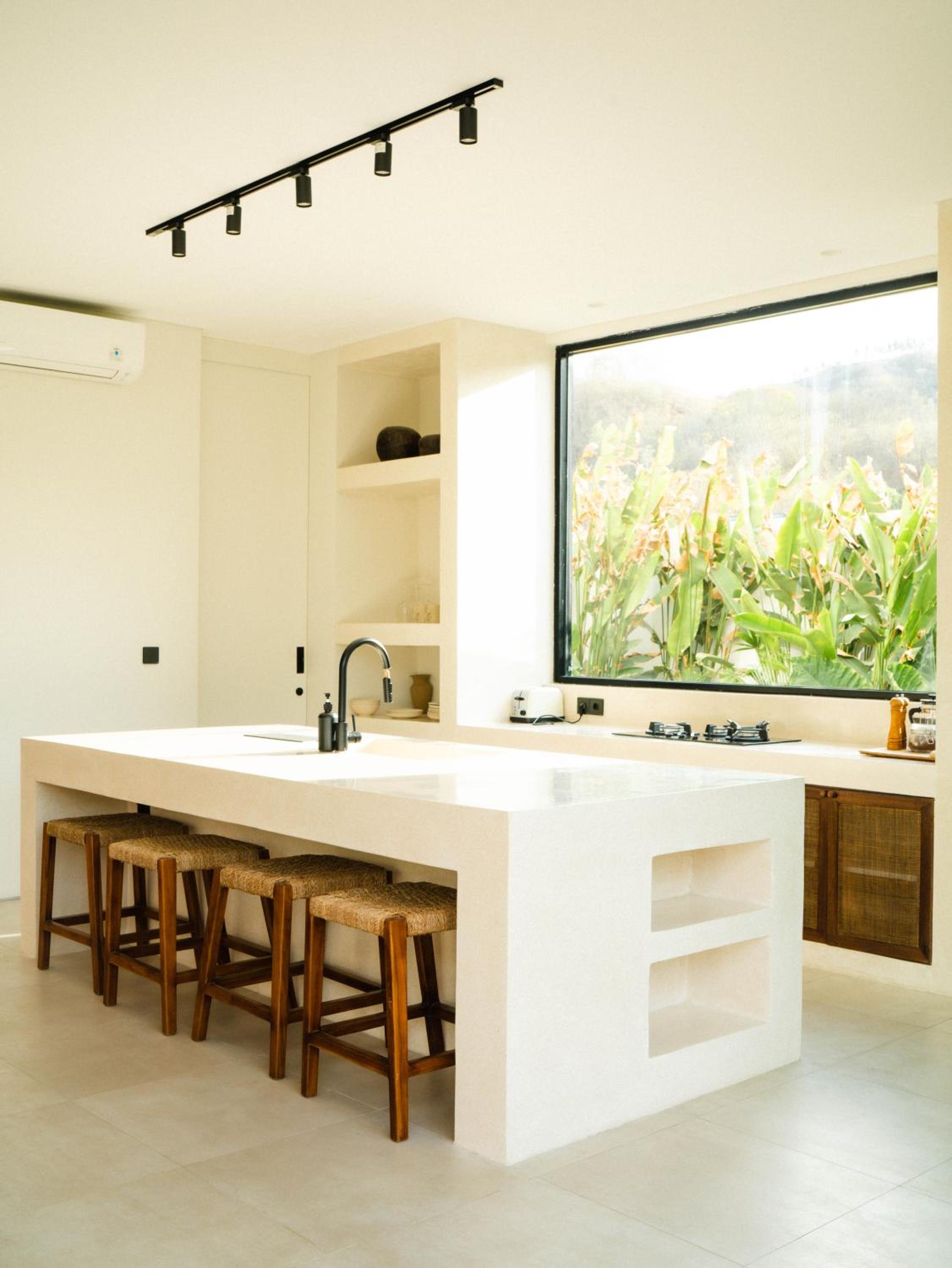Two-Bedroom Villa - Photo 13