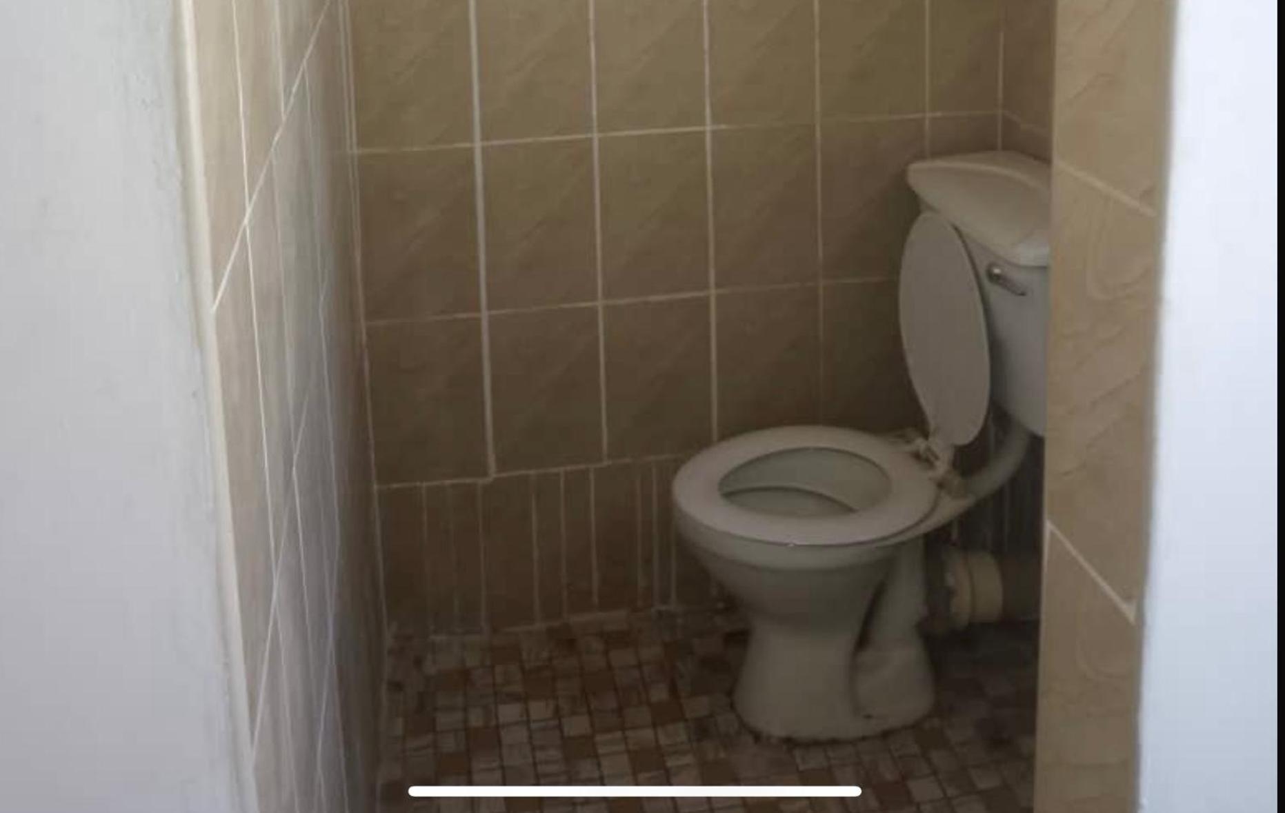 Standard Double Room with Fan photo 3