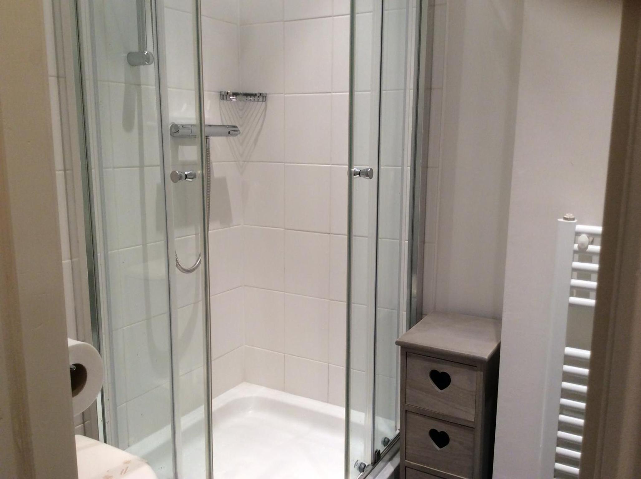 Super King Double or Twin Room 2 photo 2