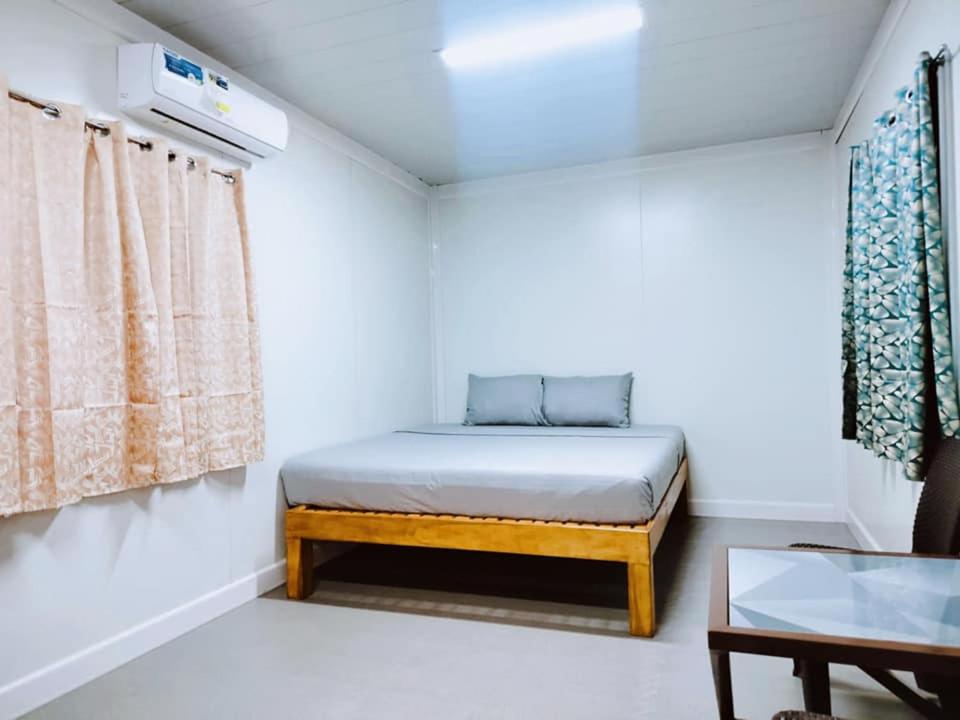 King Room With Sea View photo 2