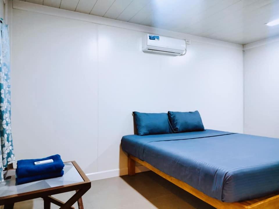 King Room With Sea View photo 1