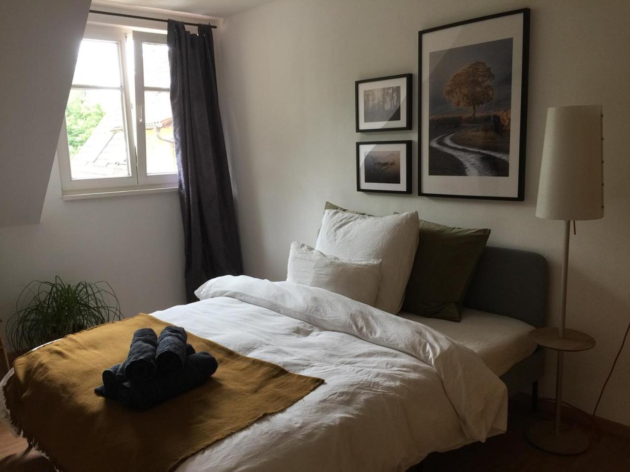 Superior Queen Room photo 1