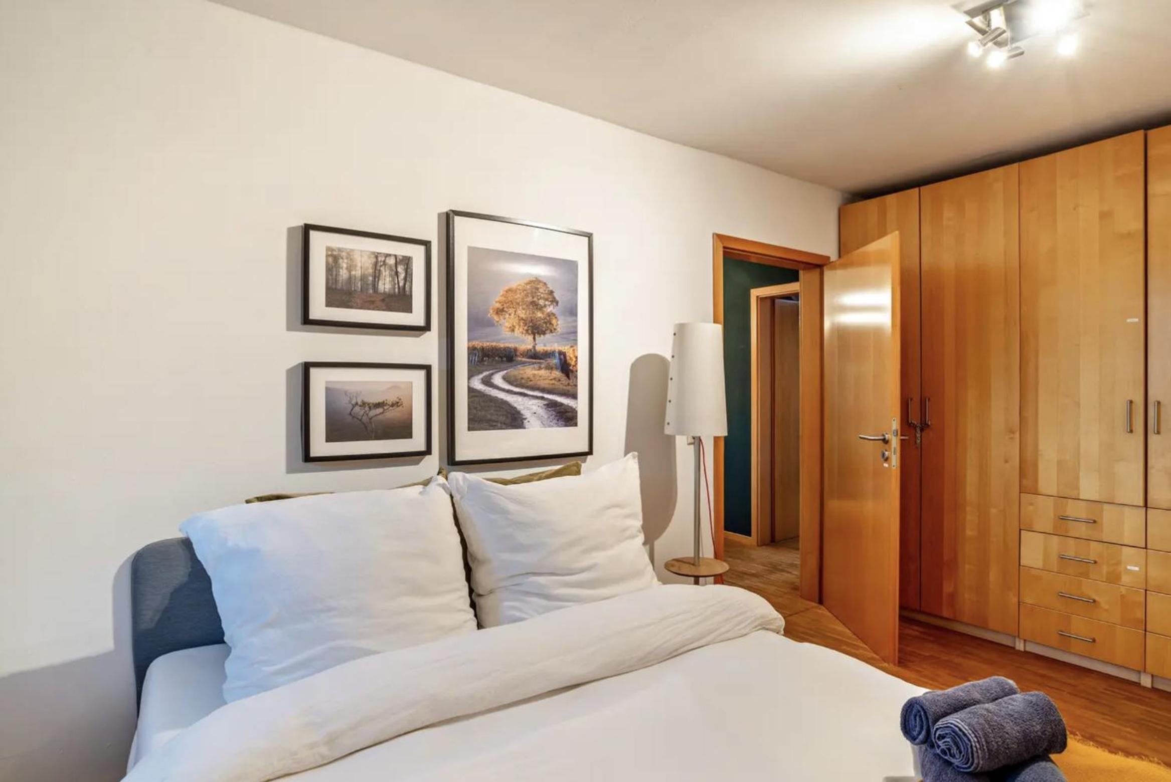 Superior Queen Room photo 2