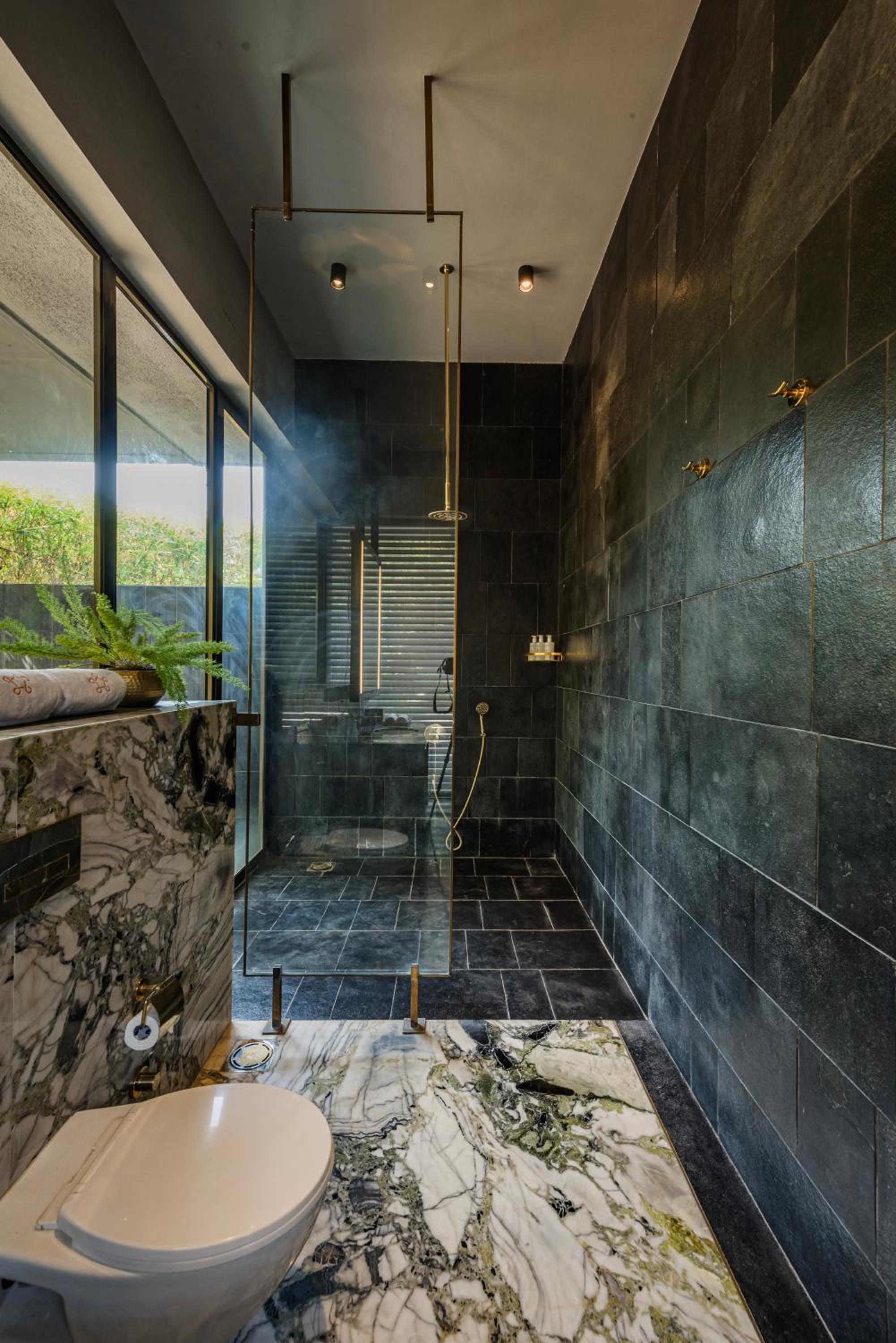 Villa photo 3