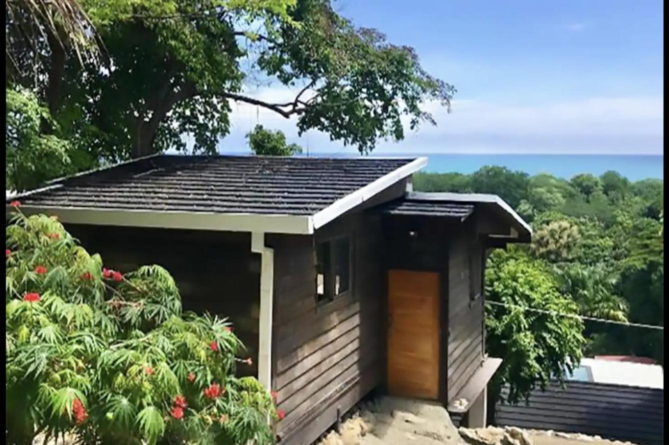 Studio with Sea View photo 3
