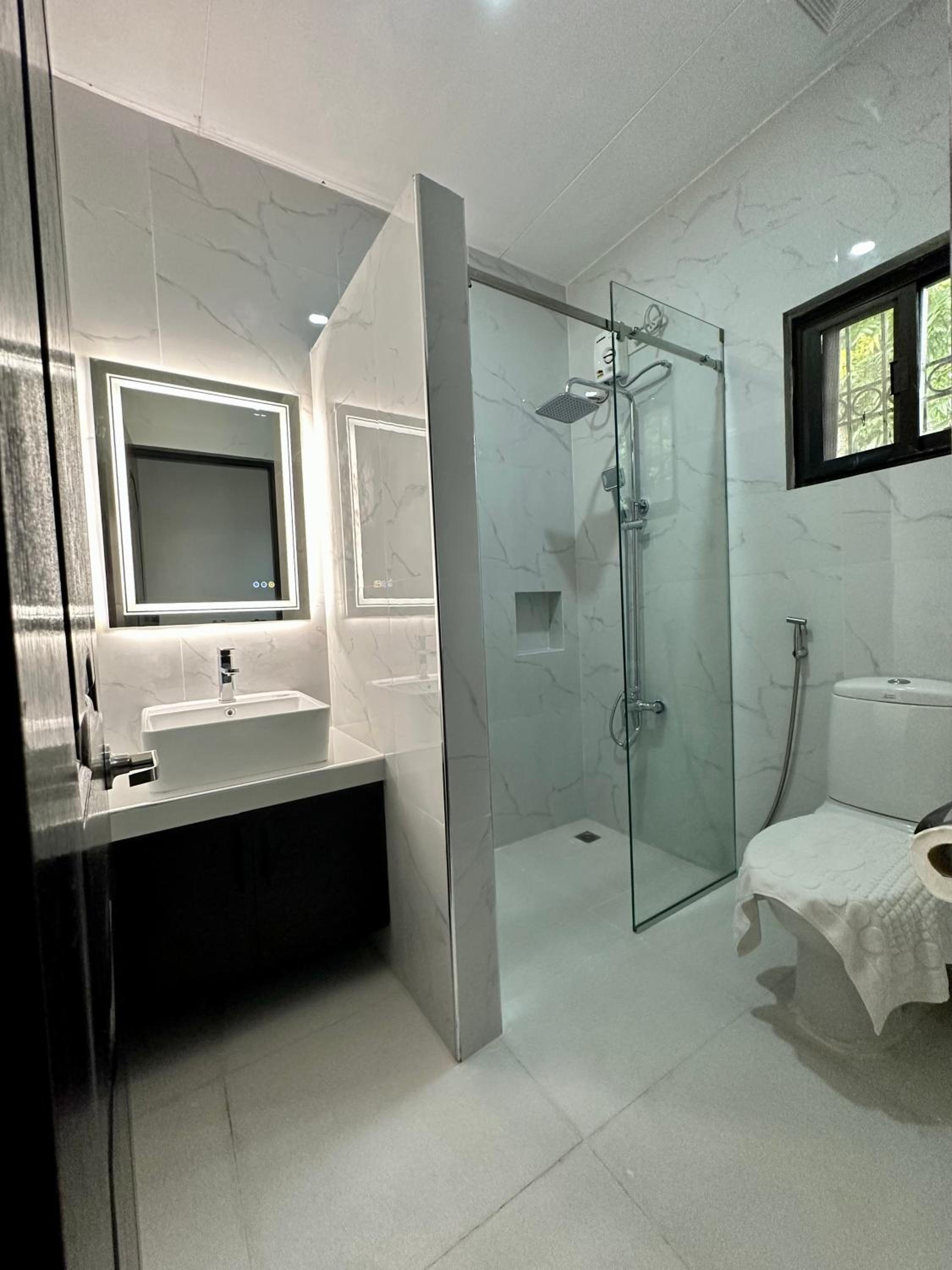 Standard Queen Room - Photo 3