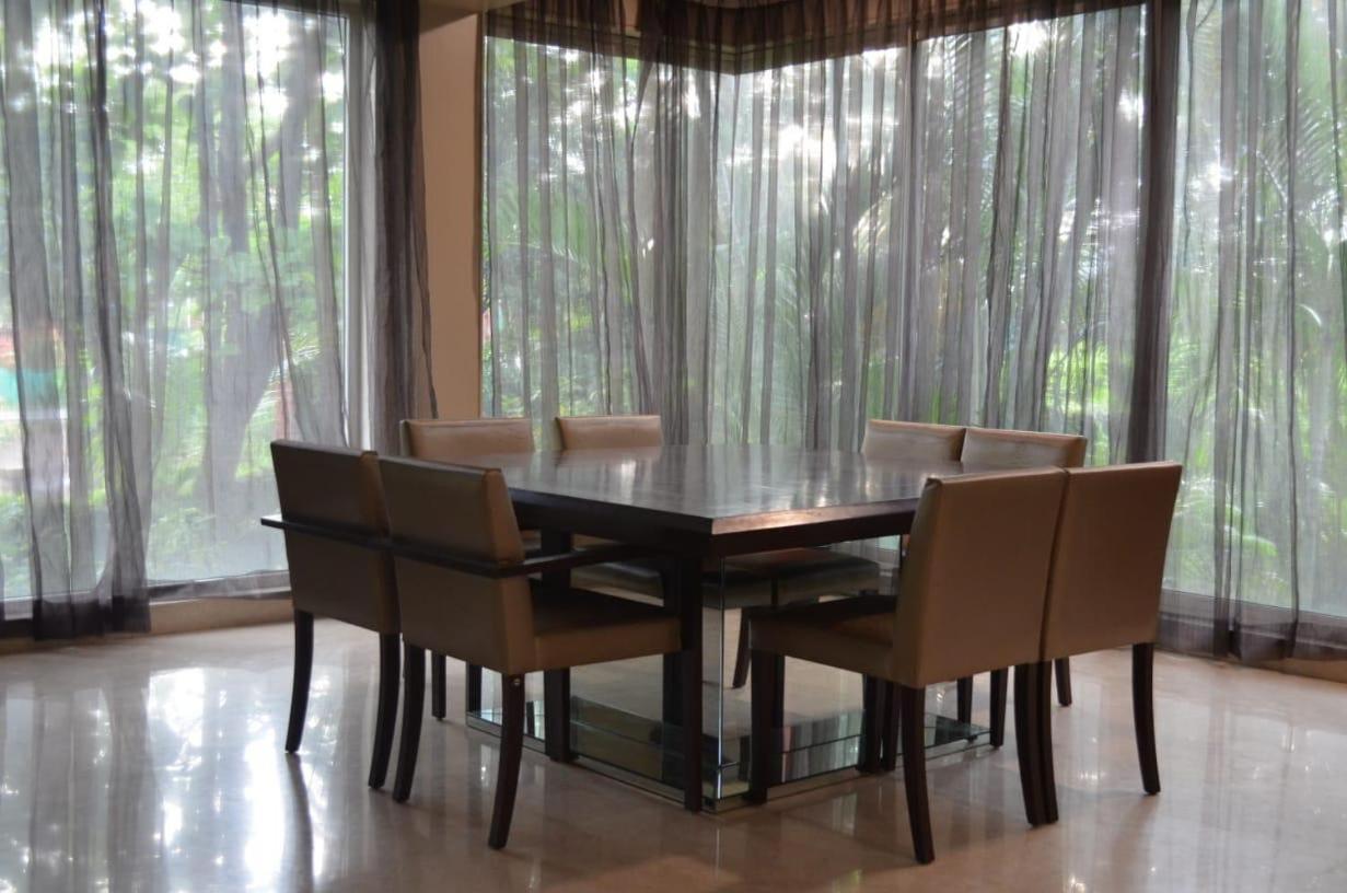 Superior Villa photo 3