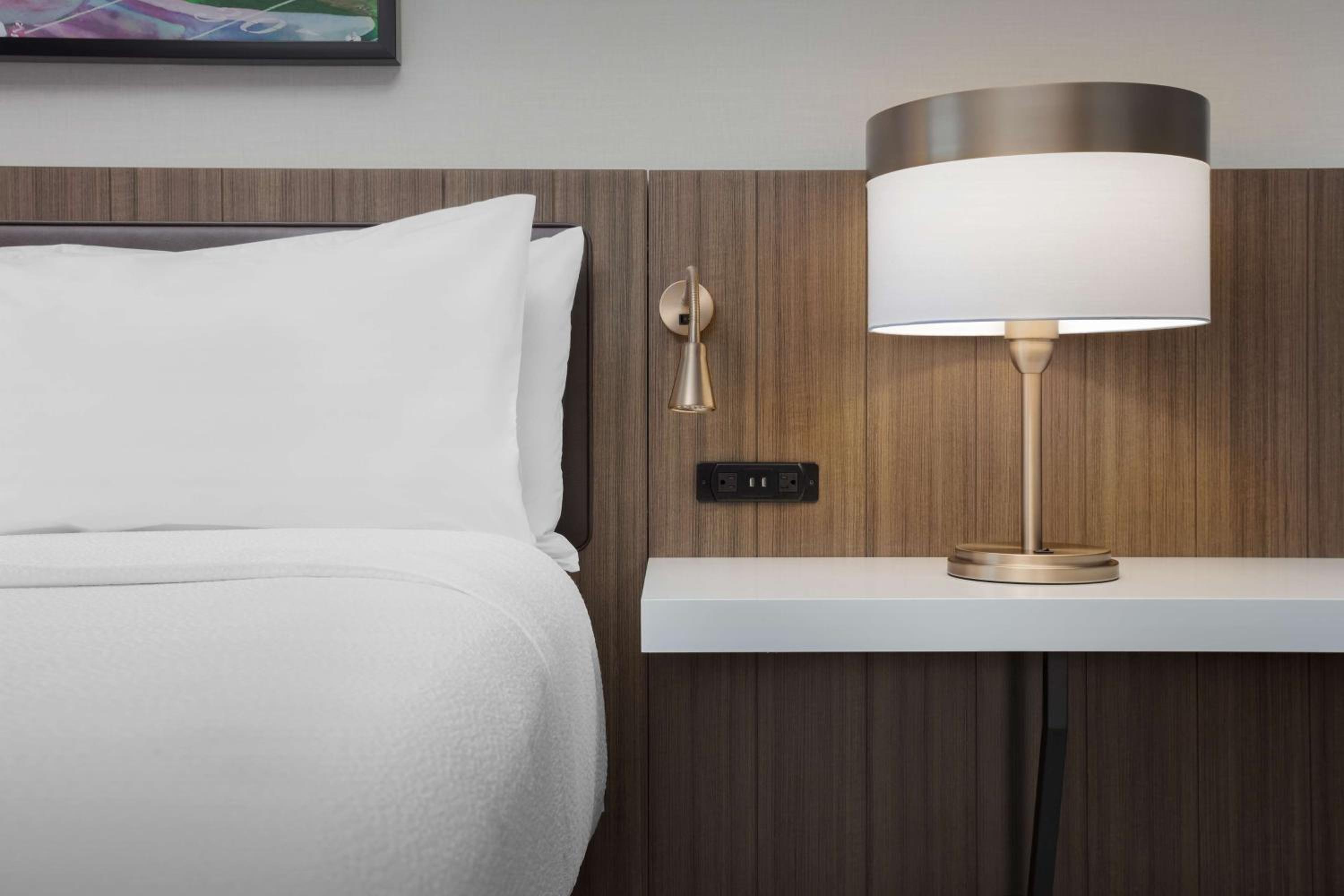 King Room - Photo 1