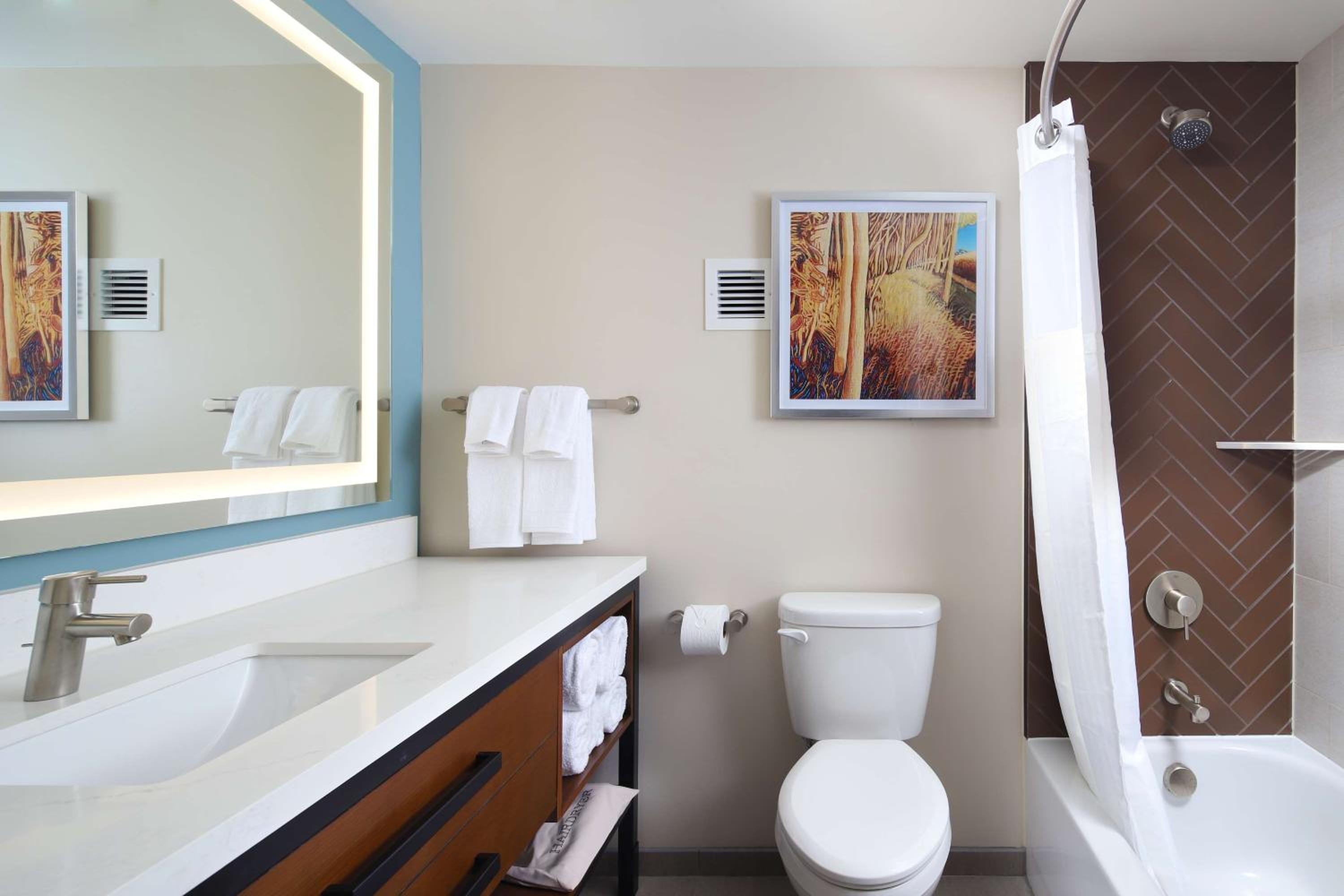 King Room - Photo 3