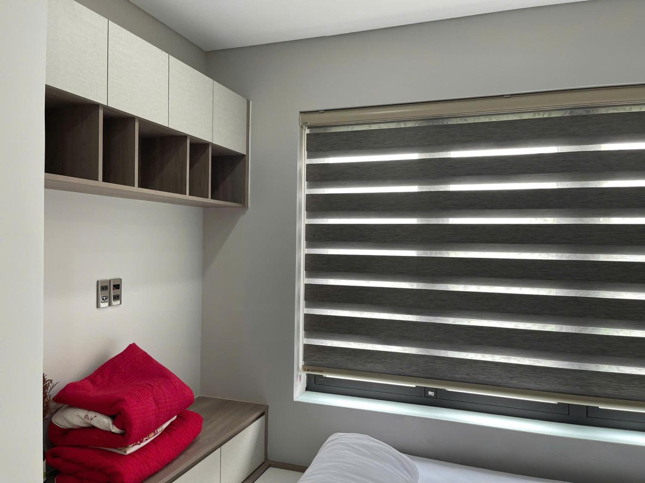 Superior Double Room - Photo 4