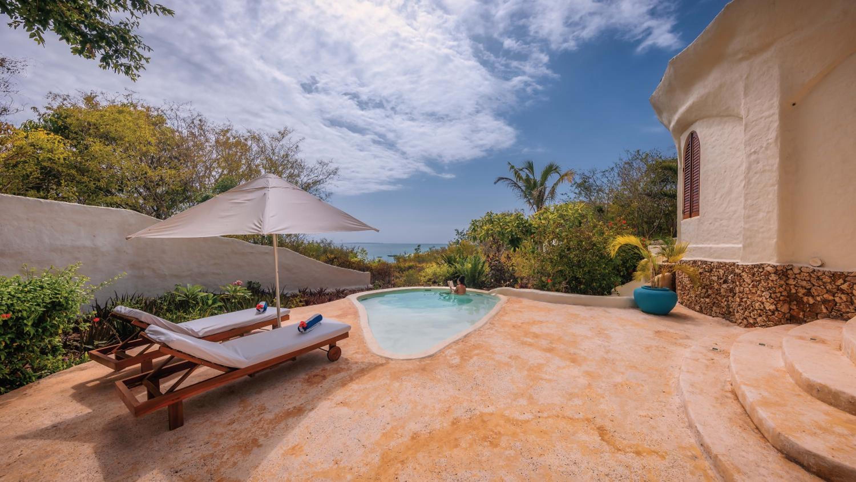 Ocean View Pool Pavilion photo 2