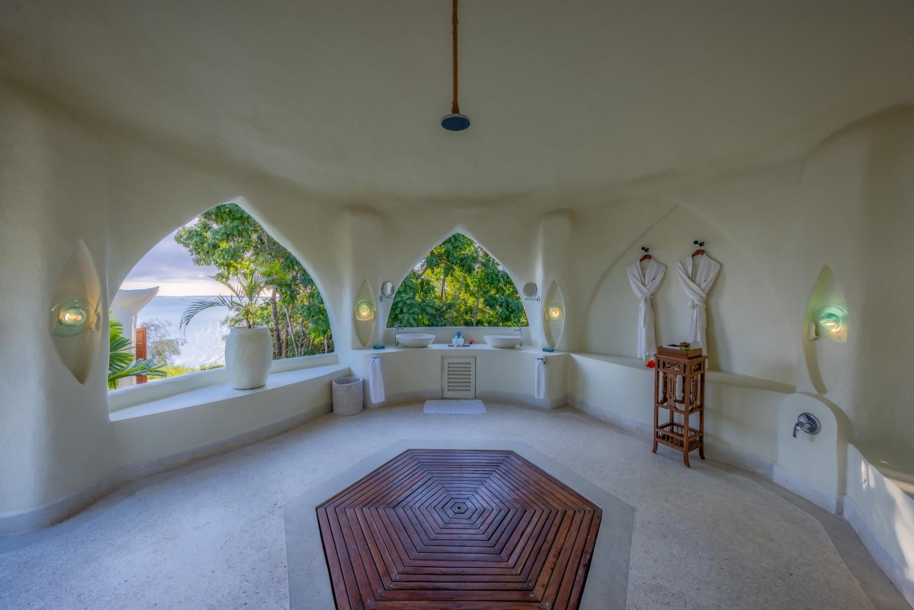 Ocean View Pool Pavilion  photo 2