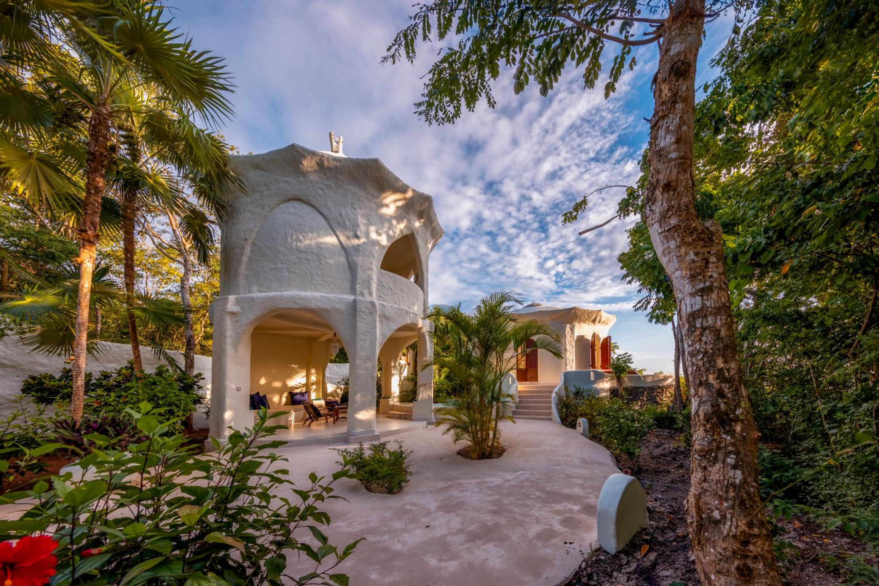 Ocean View Pool Pavilion photo 3