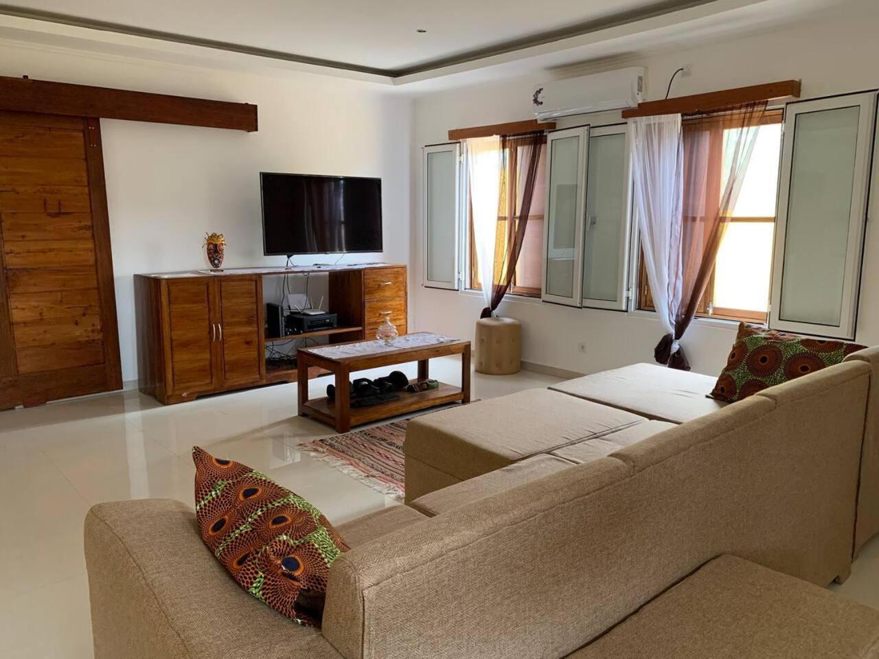 Holiday Home photo 1