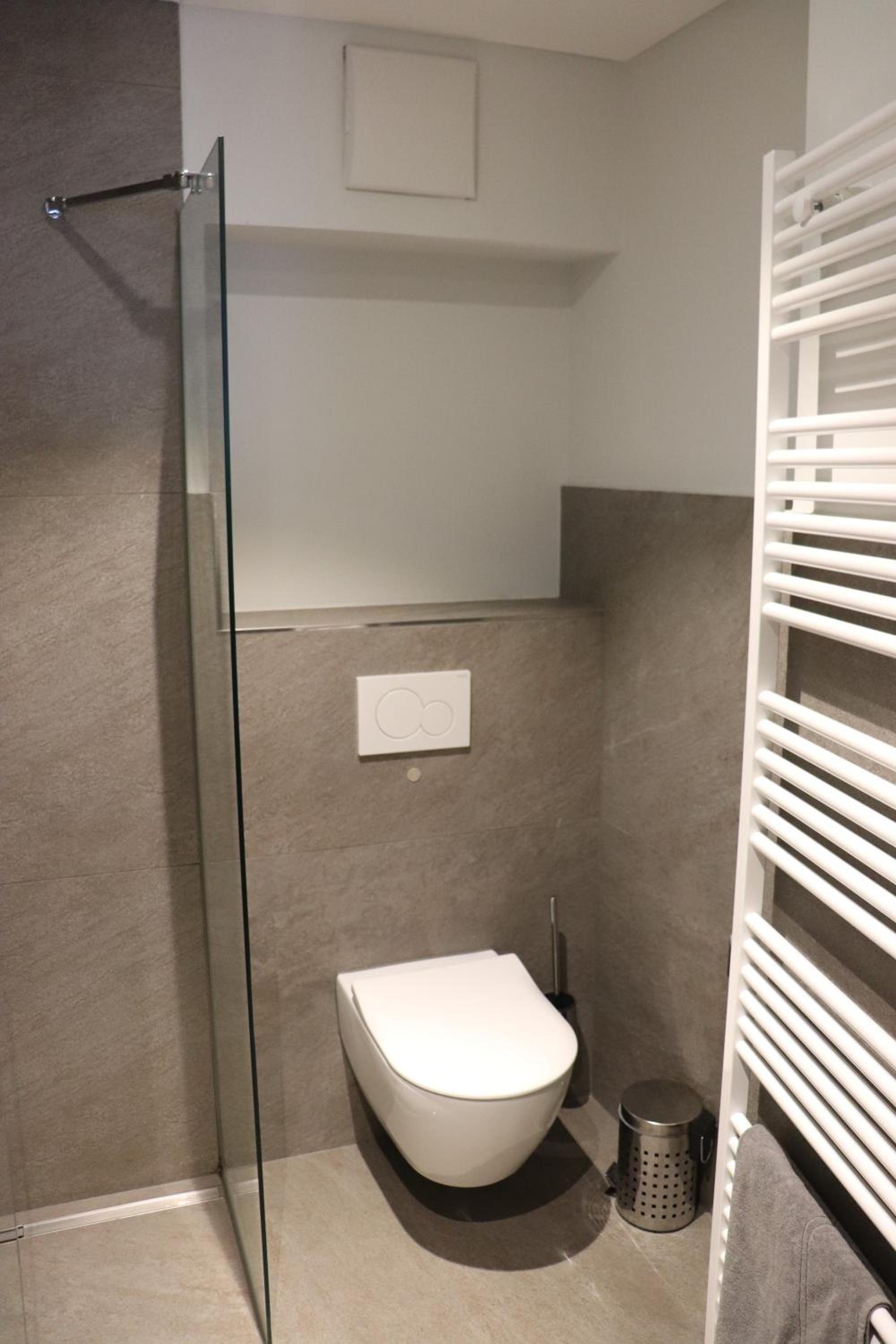 Double Room with Extra Bed photo 2