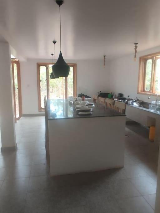 Two-Bedroom Villa photo 3