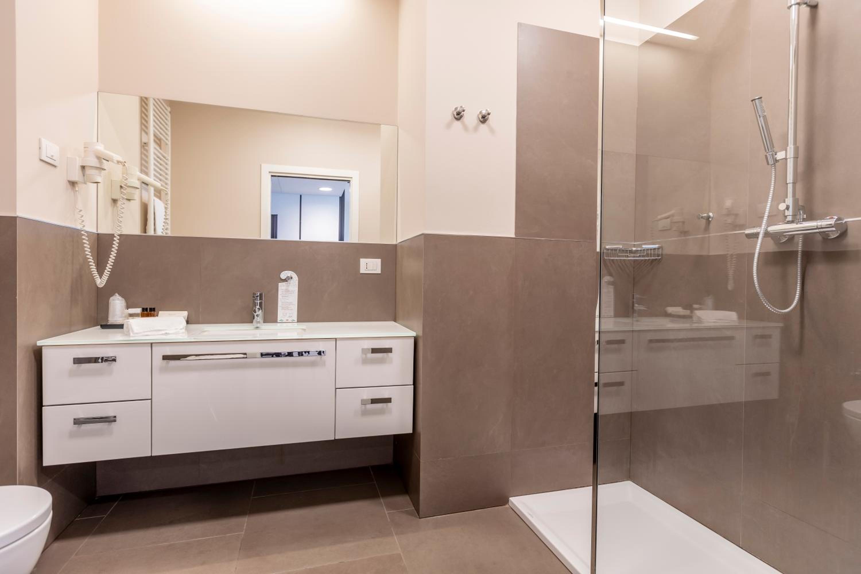 Suite photo 2