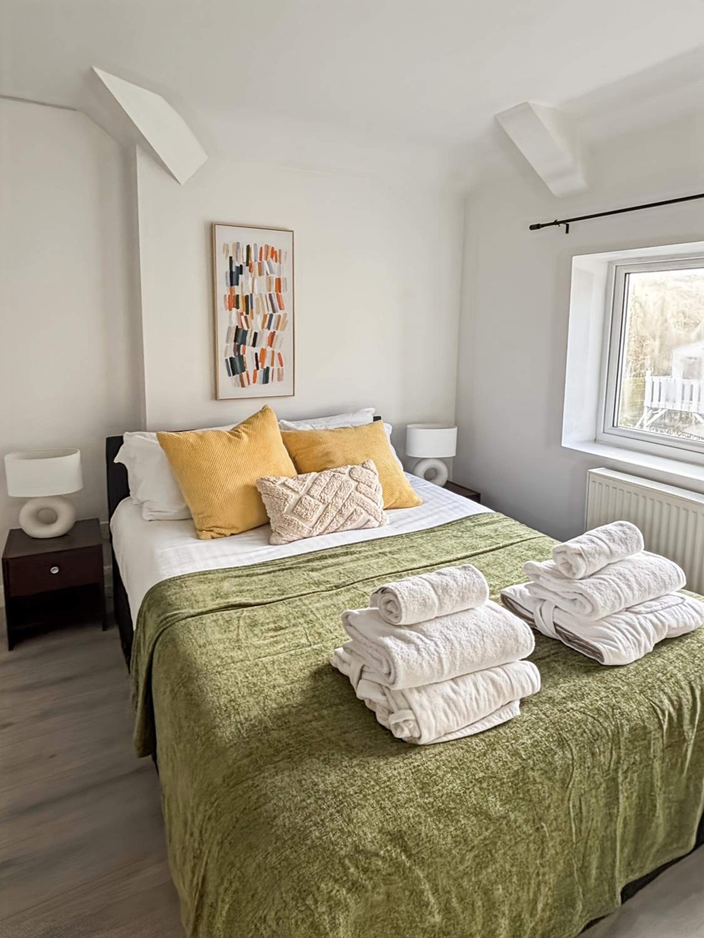 Vacation Home photo 3