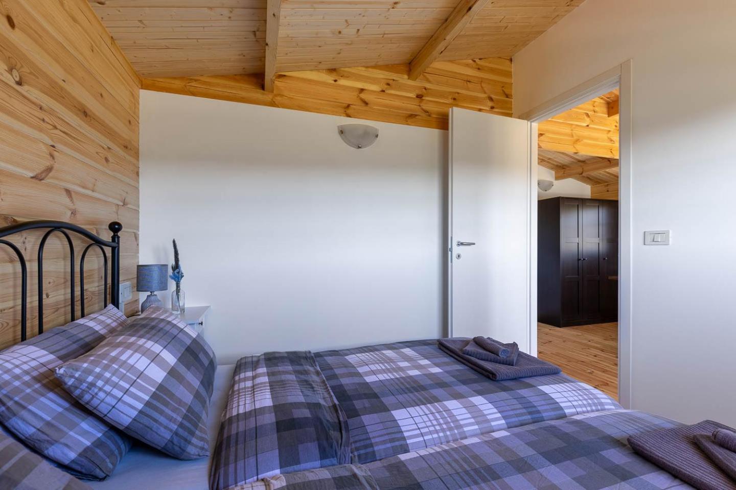 Two-Bedroom Bungalow photo 1