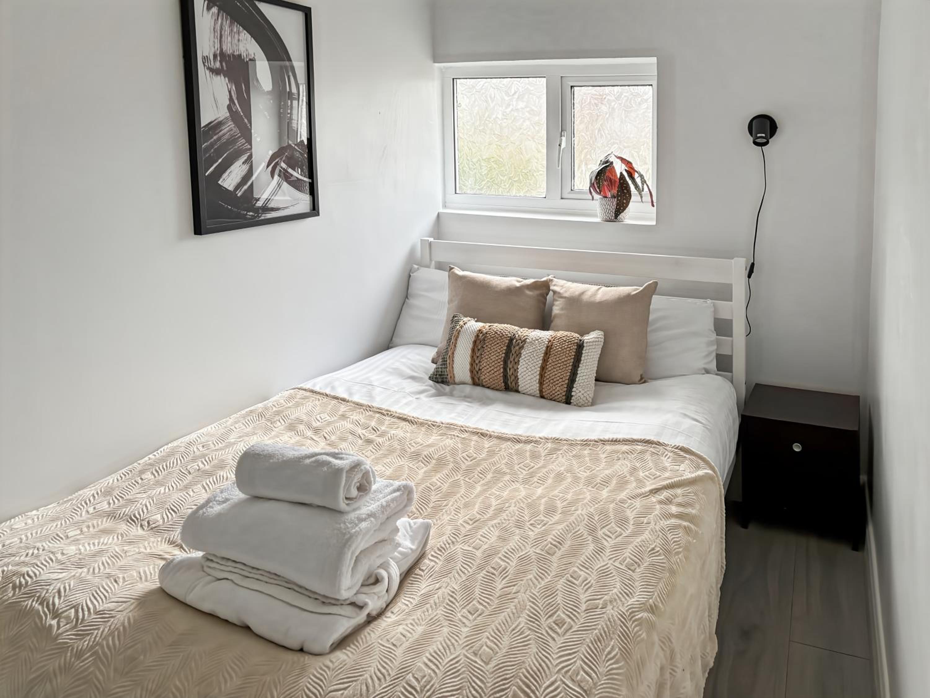 Vacation Home photo 3