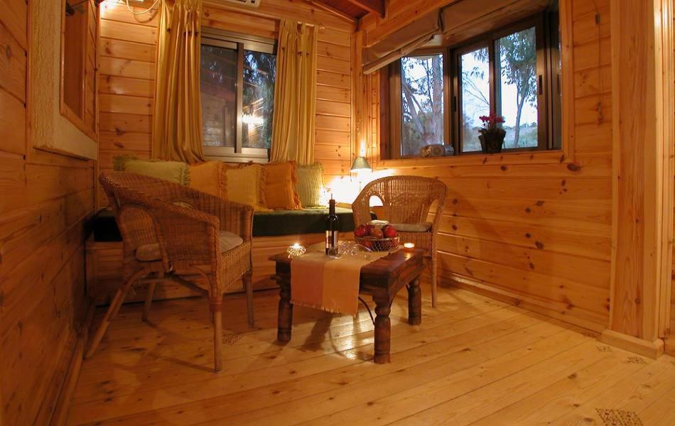Suite photo 1