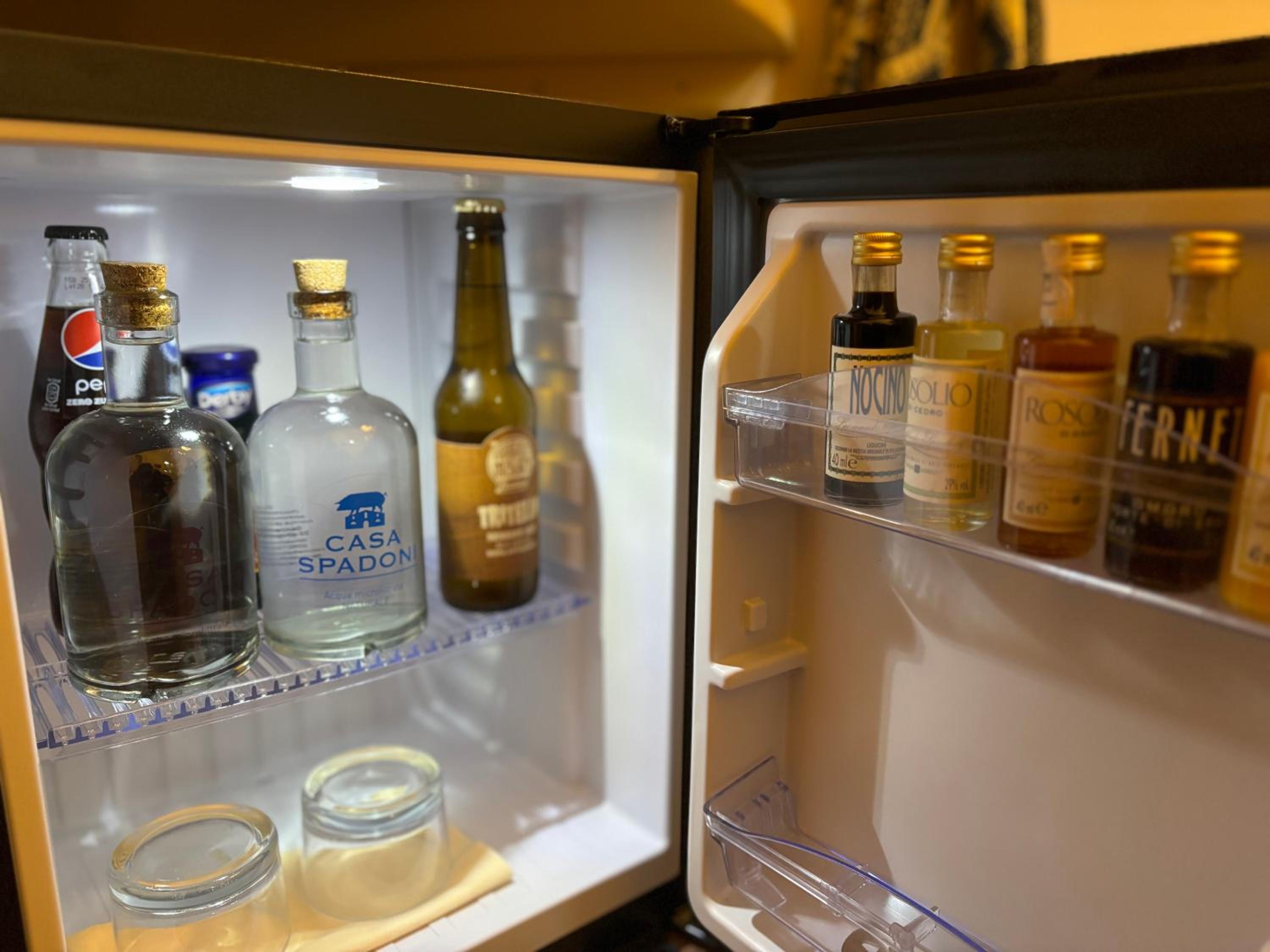 Locanda di Casa Spadoni, Billede 5
