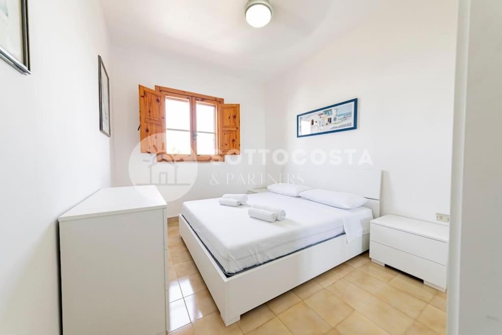 Two-Bedroom Villa photo 1
