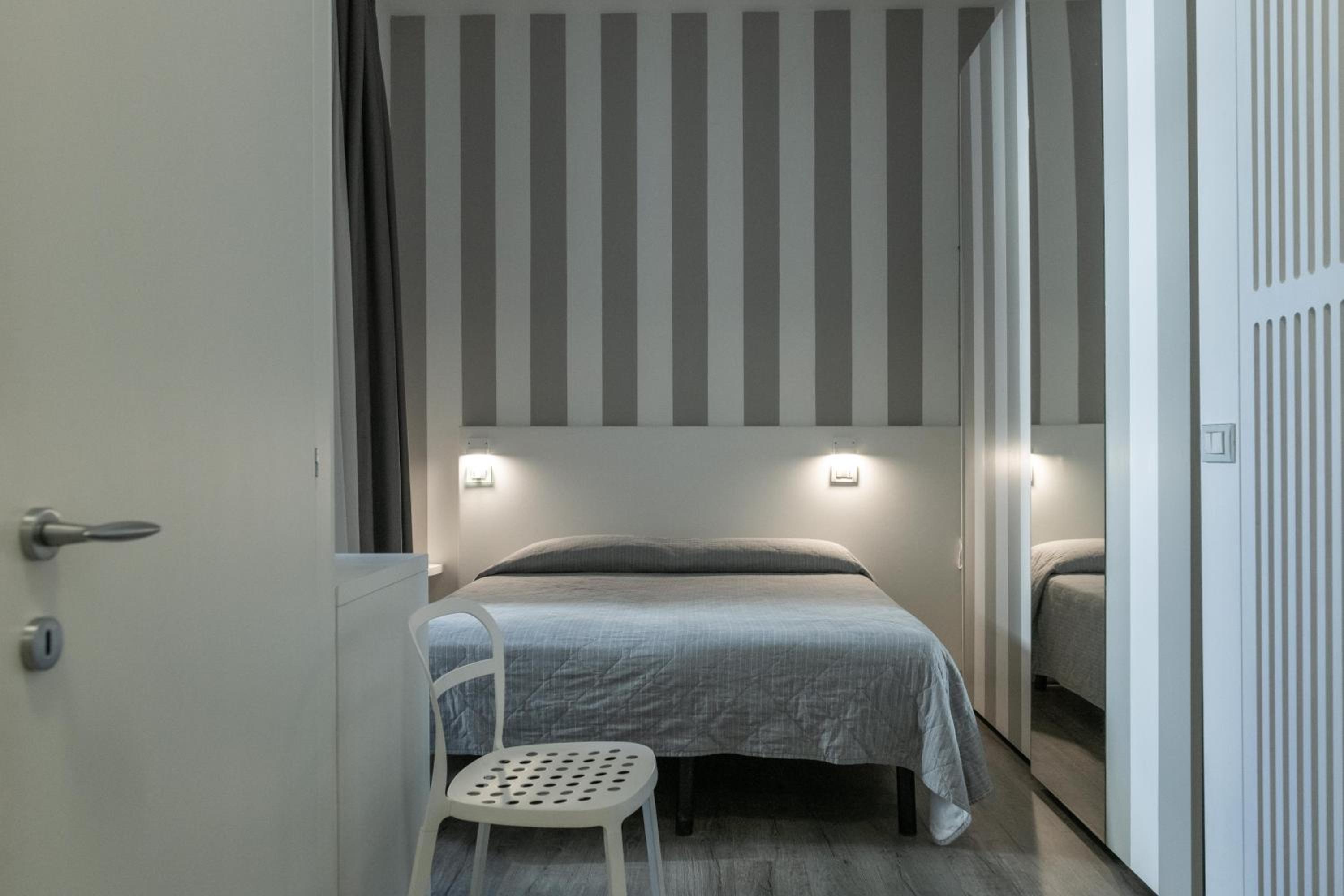 Quadruple Room photo 3