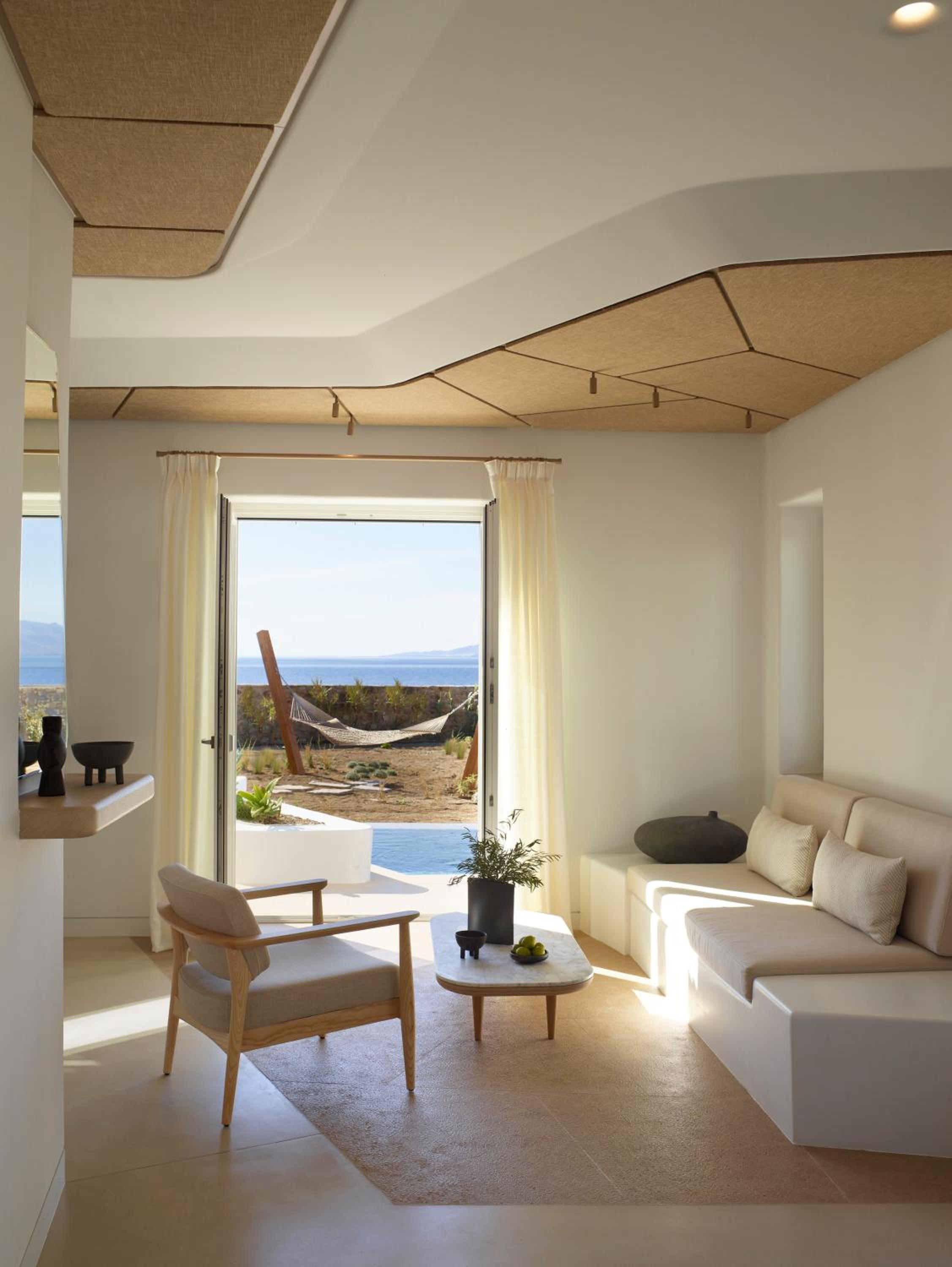 Bill&Coo Two Bedroom Villa with Pool - Photo 4