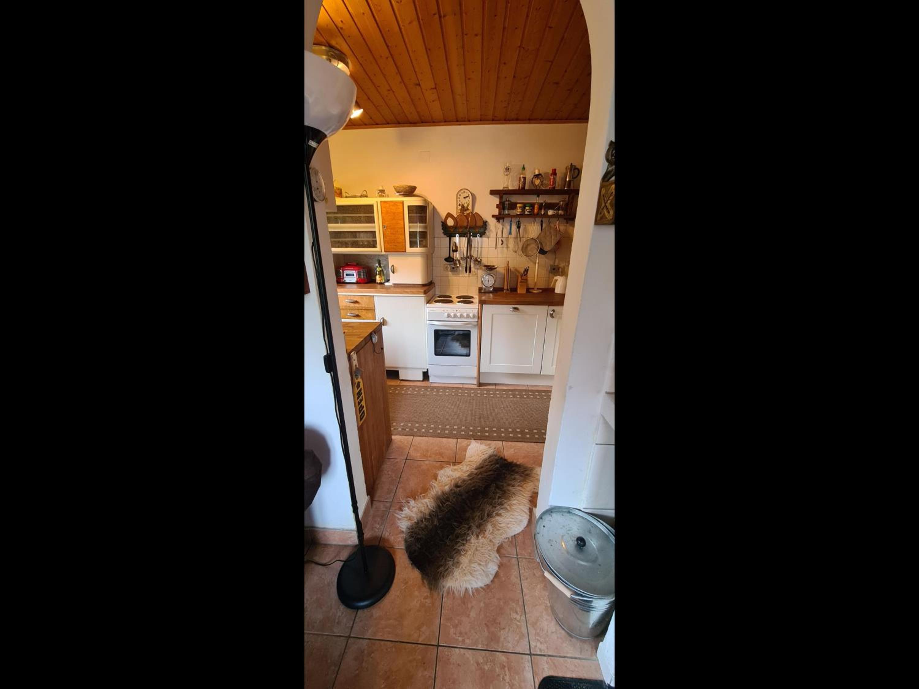 Vacation Home photo 2