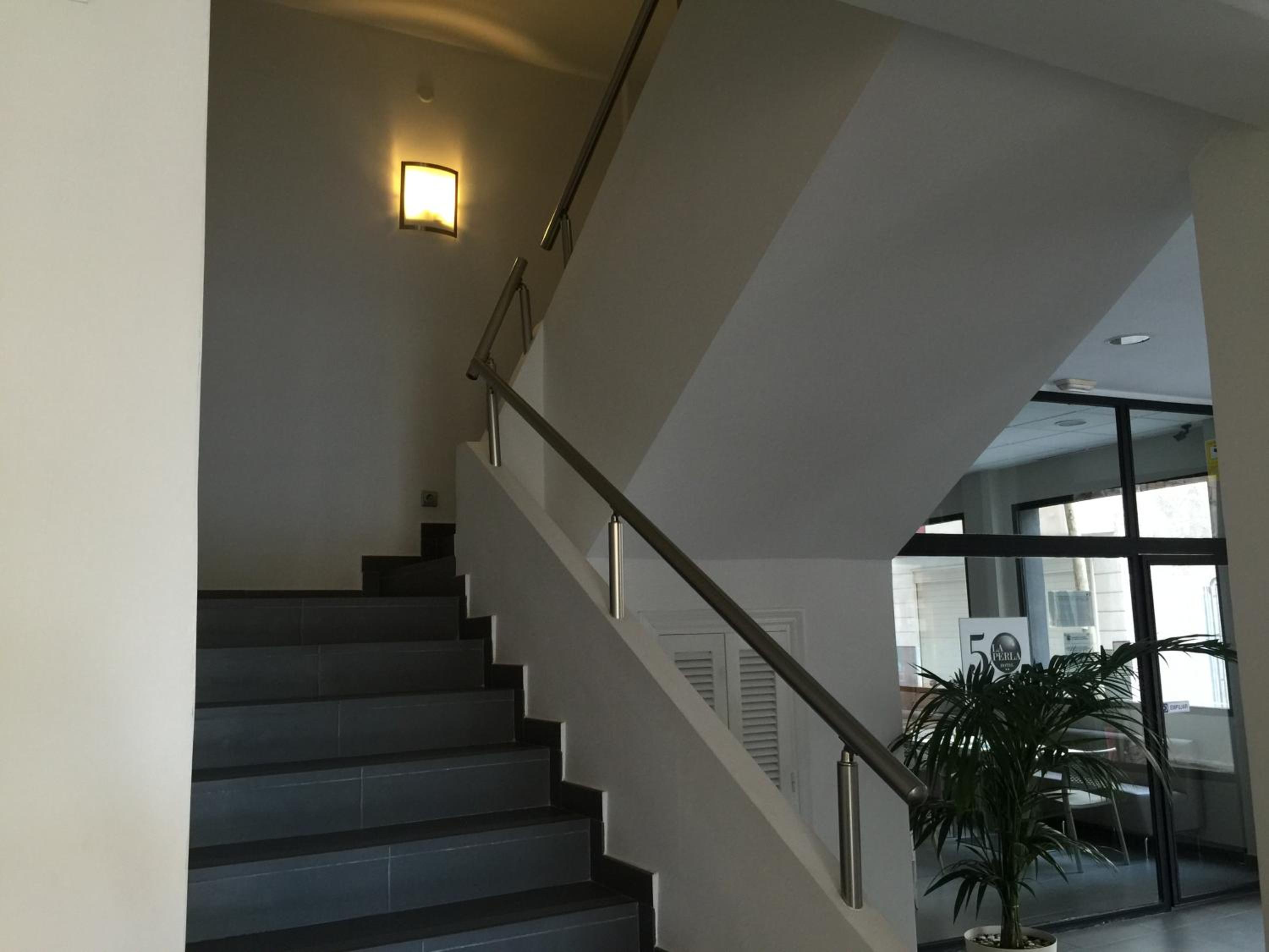 Triple Room - Photo 3