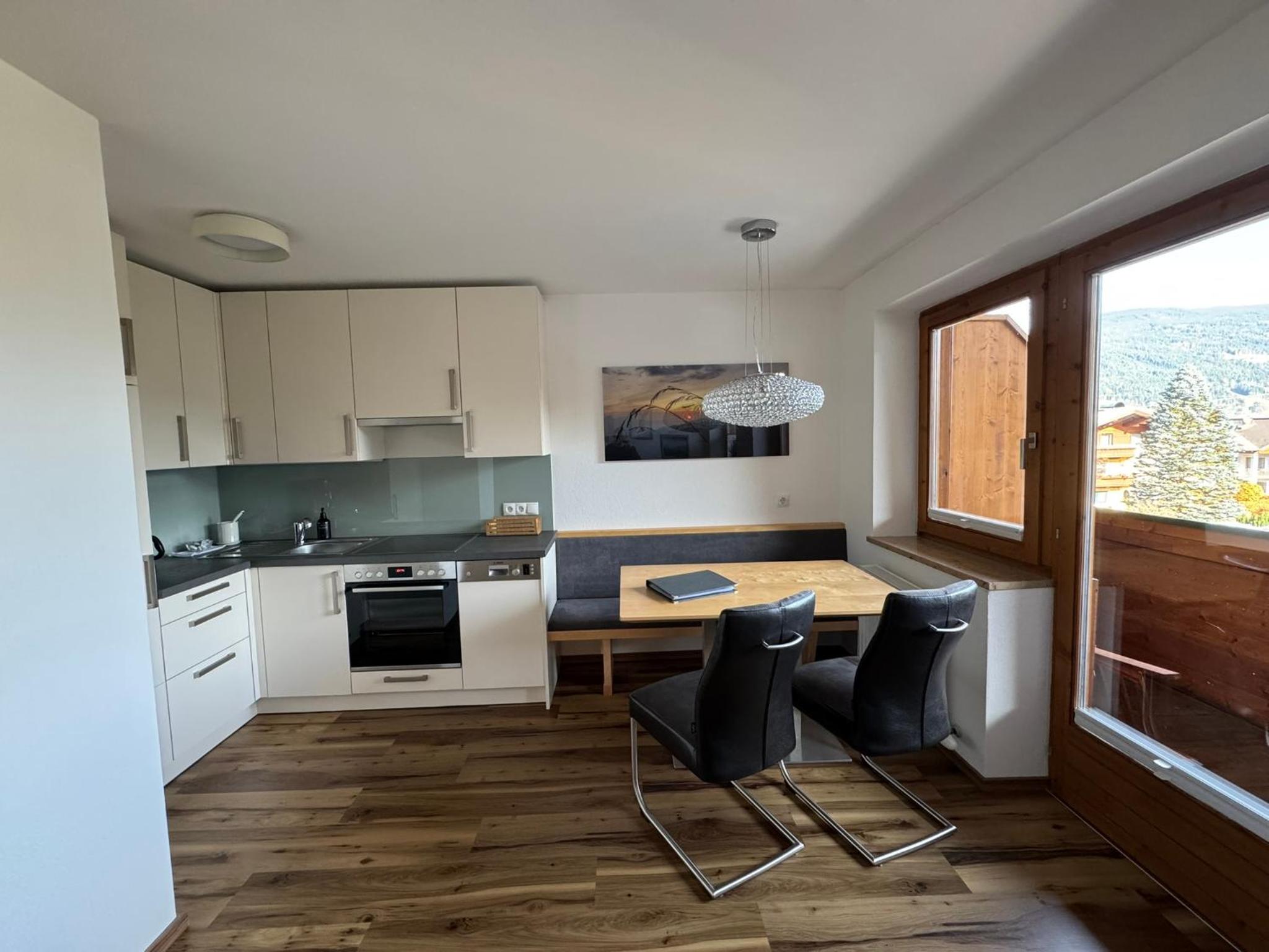 Apartment Typ C photo 3