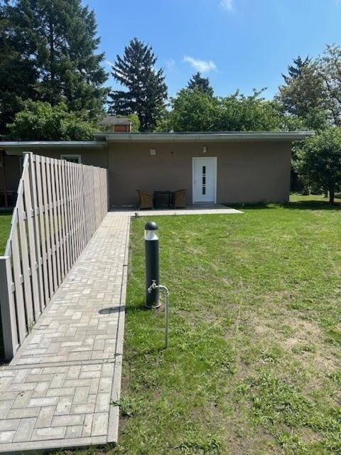 Vacation Home photo 3