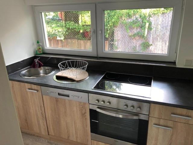 Vacation Home photo 3