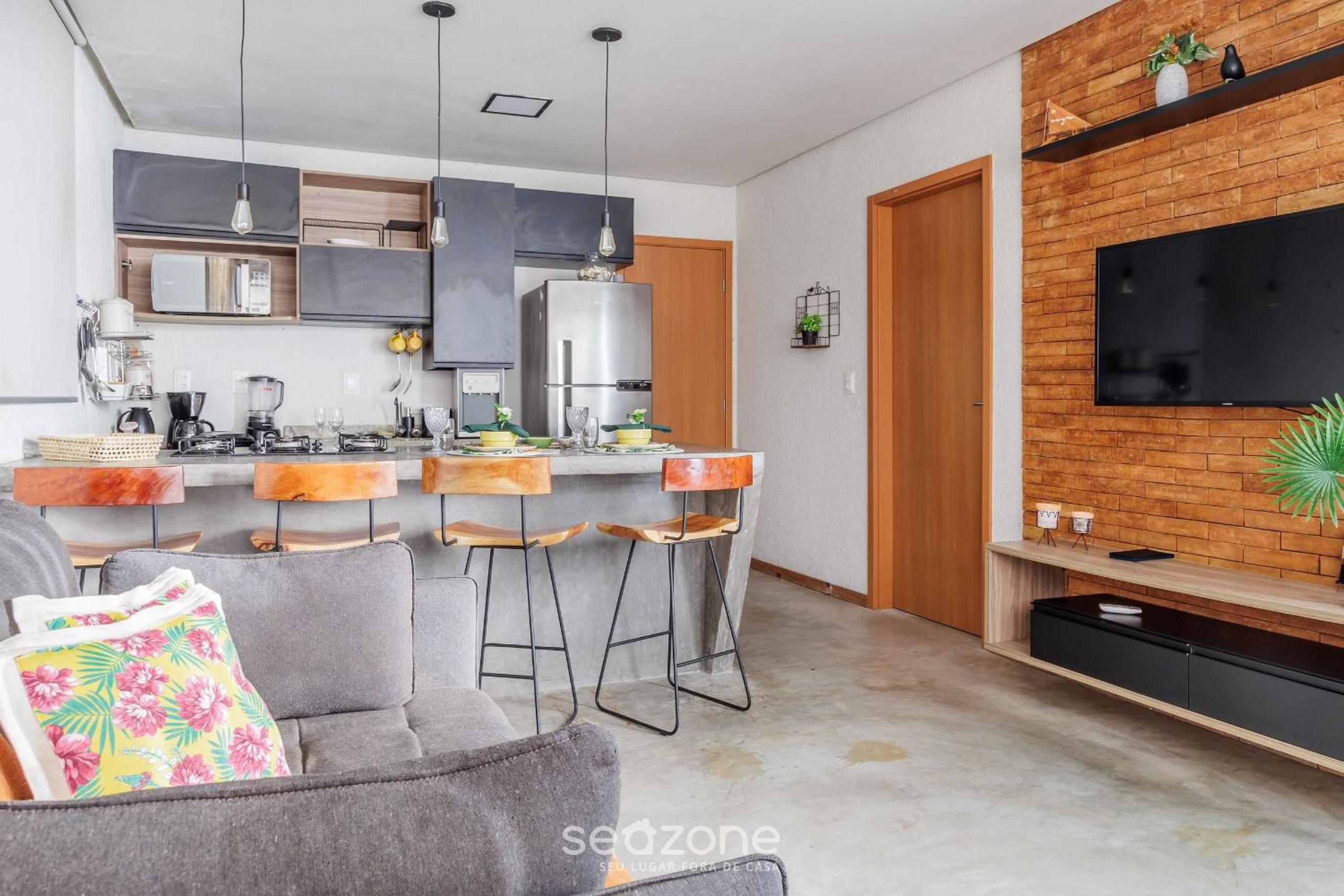 Villa photo 2