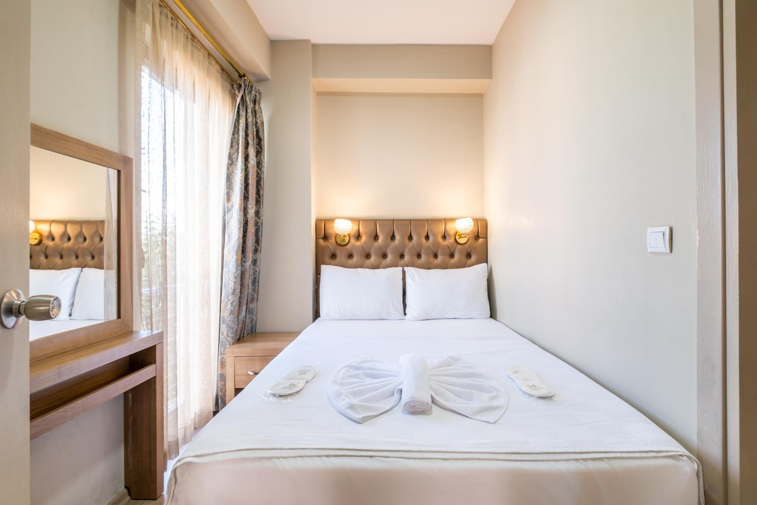 Junior Suite photo 3