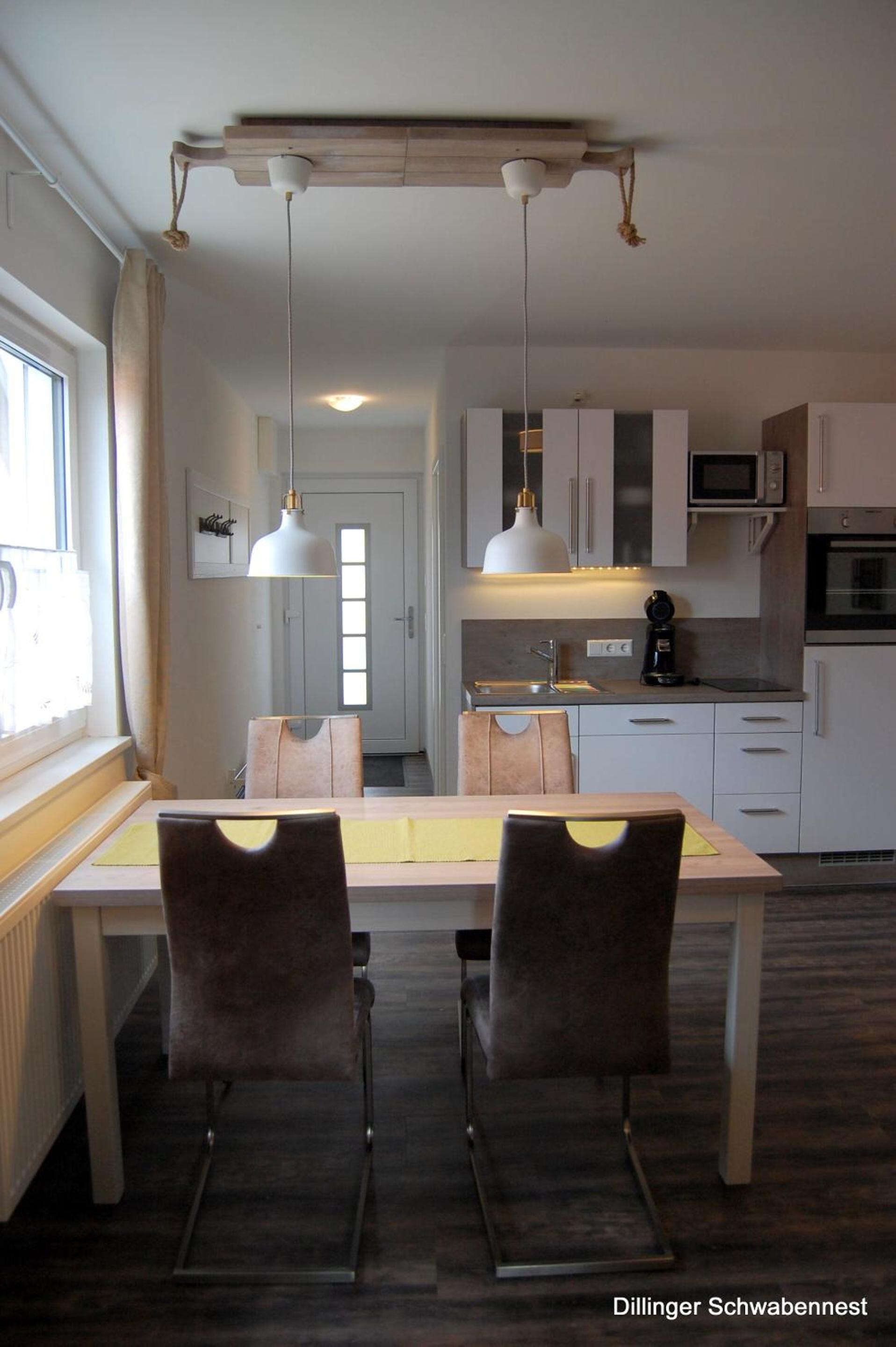One-Bedroom Superior Apartment - Photo 3