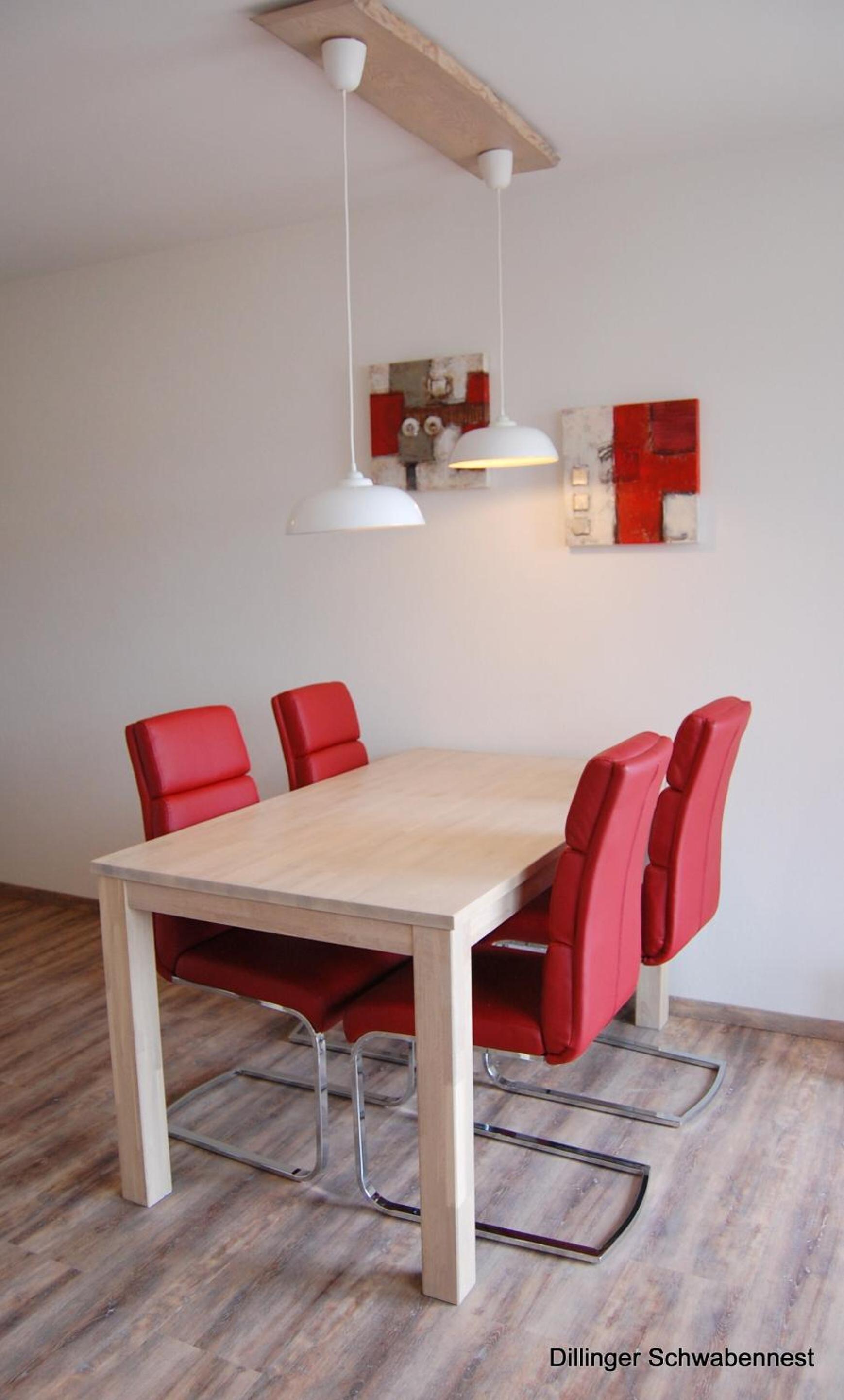 One-Bedroom Superior Apartment - Photo 17
