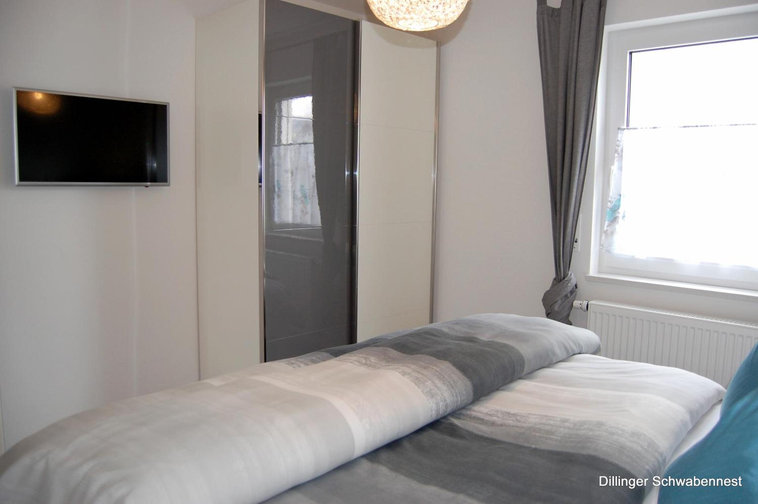 One-Bedroom Superior Apartment - Photo 20