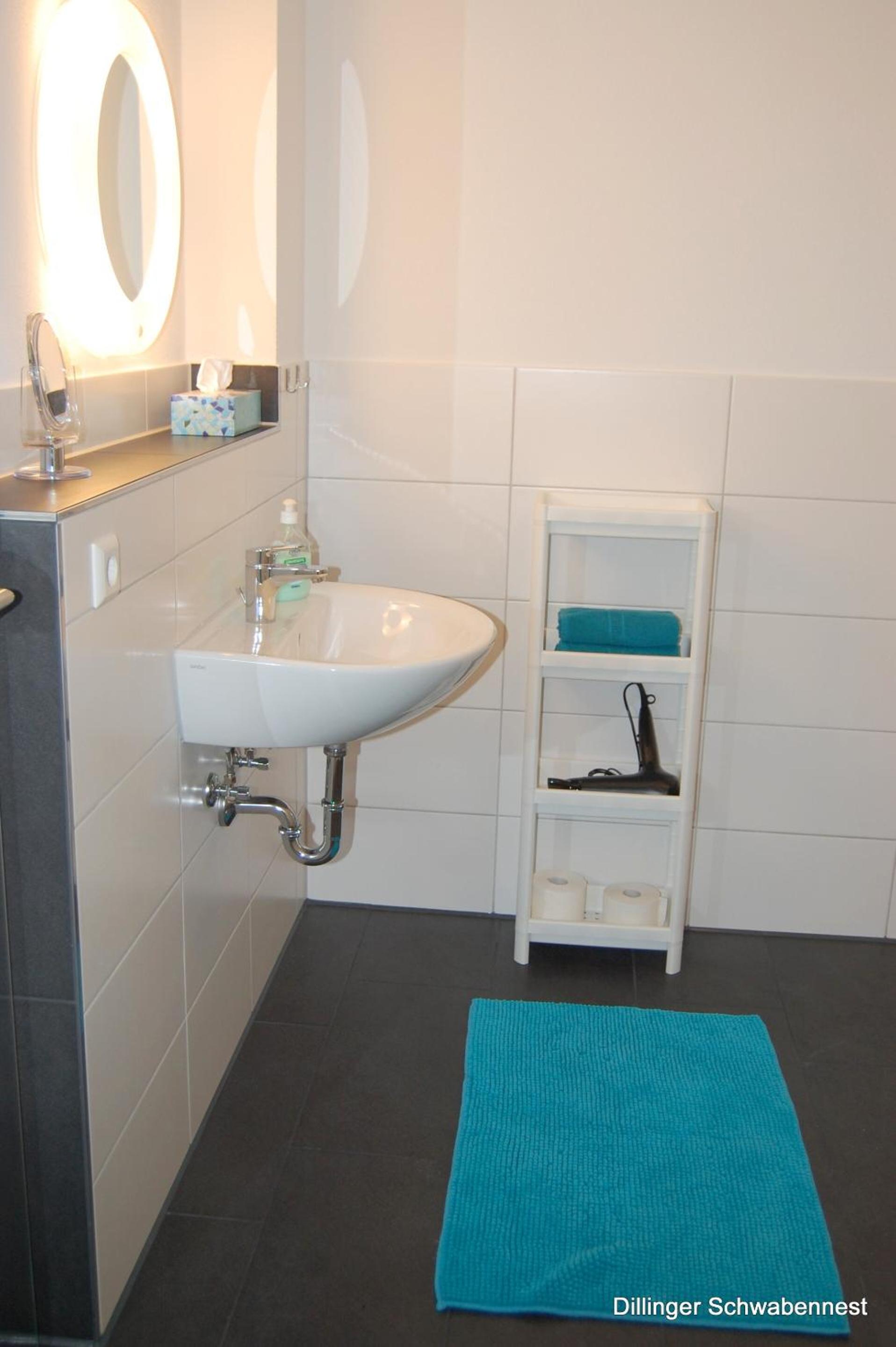 One-Bedroom Superior Apartment - Photo 14