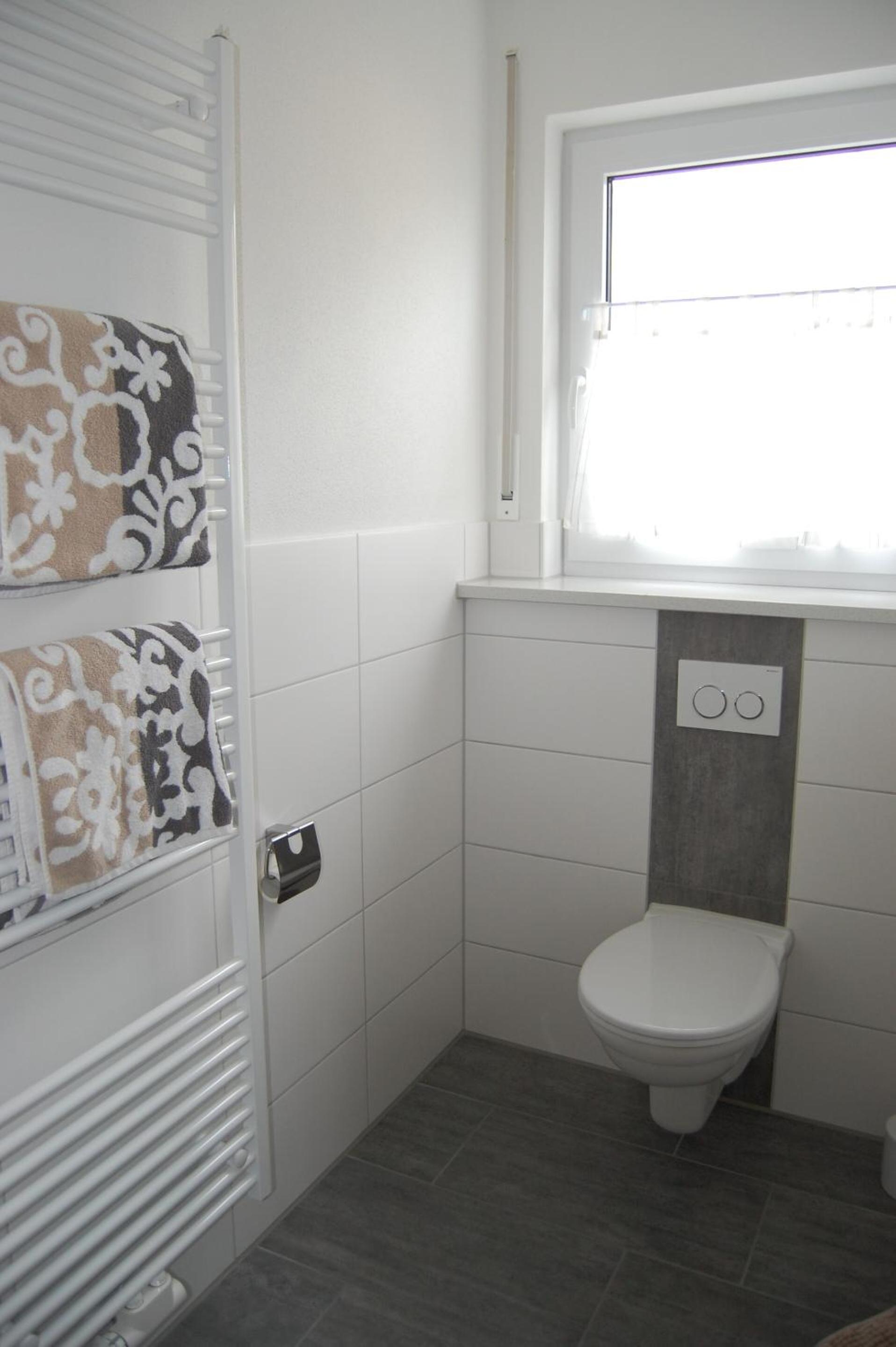 One-Bedroom Superior Apartment - Photo 7